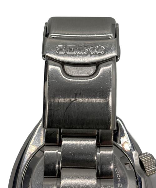 SEIKO（セイコー）SEIKO (セイコー) プロスペックスの古着・服飾アイテム
