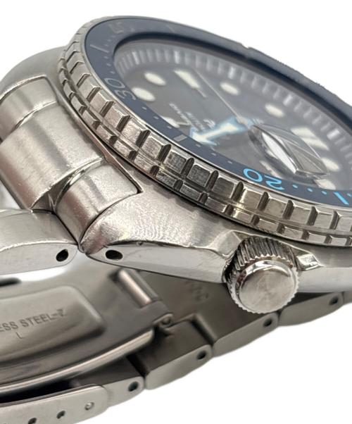 SEIKO（セイコー）SEIKO (セイコー) プロスペックスの古着・服飾アイテム