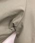 中古・古着 Patagonia (パタゴニア) BOYS INFURNO JACKET グリーン サイズ:L　12：8000円