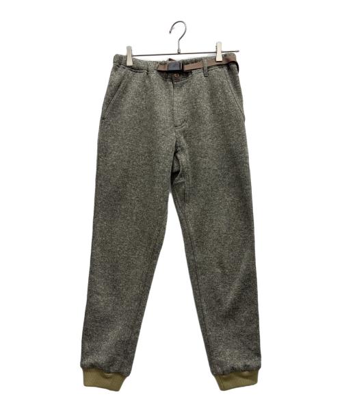 GRAMICCI（グラミチ）GRAMICCI (グラミチ) パンツ カーキ サイズ:Mの古着・服飾アイテム