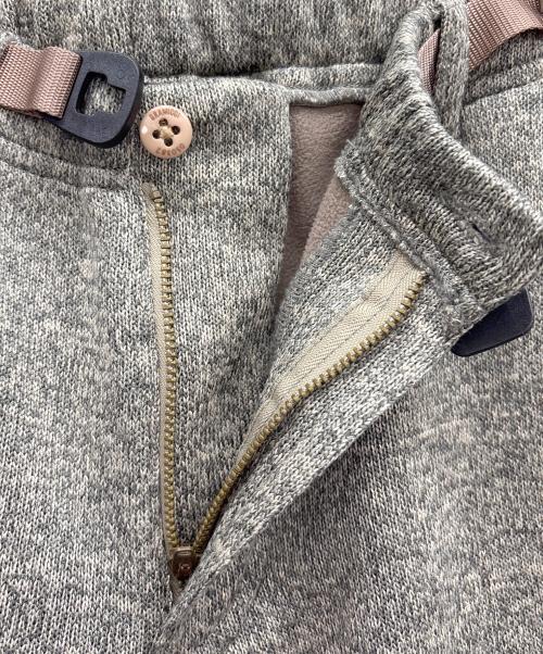 GRAMICCI（グラミチ）GRAMICCI (グラミチ) パンツ カーキ サイズ:Mの古着・服飾アイテム