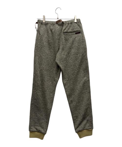 GRAMICCI（グラミチ）GRAMICCI (グラミチ) パンツ カーキ サイズ:Mの古着・服飾アイテム