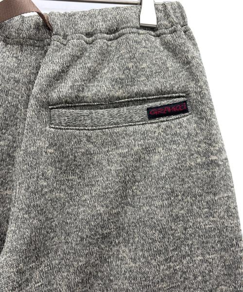 GRAMICCI（グラミチ）GRAMICCI (グラミチ) パンツ カーキ サイズ:Mの古着・服飾アイテム