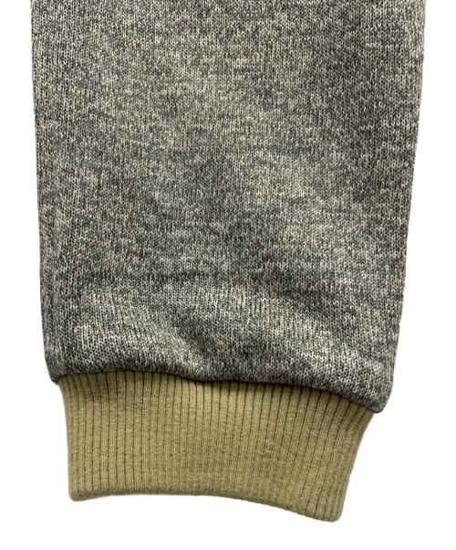 GRAMICCI（グラミチ）GRAMICCI (グラミチ) パンツ カーキ サイズ:Mの古着・服飾アイテム