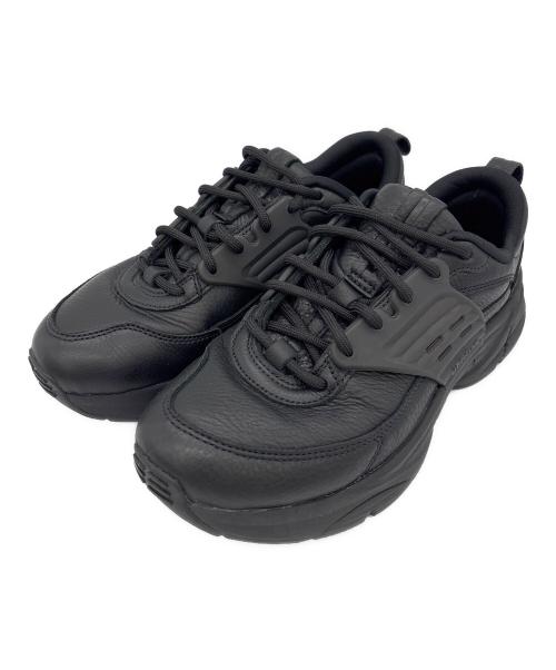 NIKE（ナイキ）NIKE (ナイキ) JORDAN Trunner O/S SP ブラック サイズ:27の古着・服飾アイテム