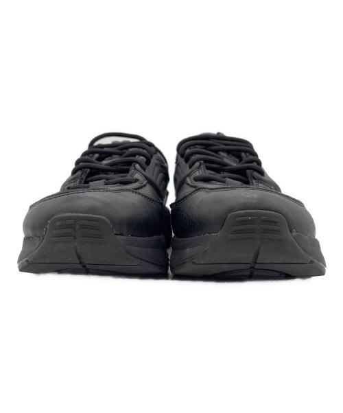 NIKE（ナイキ）NIKE (ナイキ) JORDAN Trunner O/S SP ブラック サイズ:27の古着・服飾アイテム