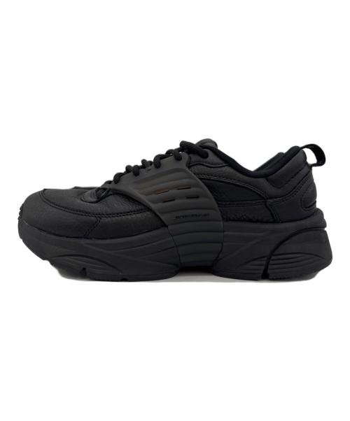 NIKE（ナイキ）NIKE (ナイキ) JORDAN Trunner O/S SP ブラック サイズ:27の古着・服飾アイテム