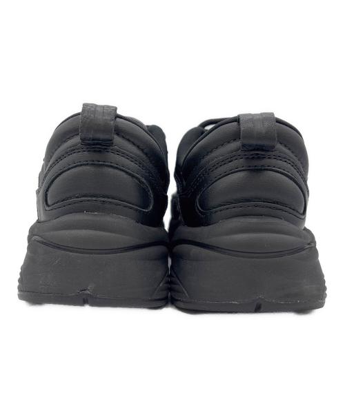 NIKE（ナイキ）NIKE (ナイキ) JORDAN Trunner O/S SP ブラック サイズ:27の古着・服飾アイテム