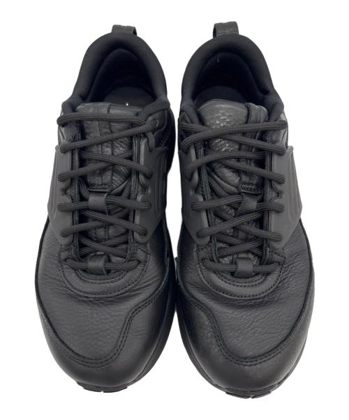 NIKE（ナイキ）NIKE (ナイキ) JORDAN Trunner O/S SP ブラック サイズ:27の古着・服飾アイテム