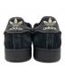 adidasの古着・服飾アイテム：6000円