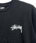 stussyの古着・服飾アイテム：7000円