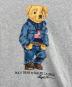 POLO RALPH LAURENの古着・服飾アイテム：6000円