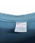 Champion REVERSE WEAVE (チャンピオン リバース ウィーブ) スウェット ブルー サイズ:L：10000円