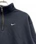 NIKEの古着・服飾アイテム：6000円