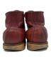 RED WINGの古着・服飾アイテム：16000円