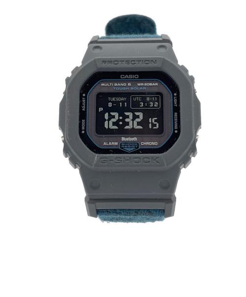 CASIO（カシオ）CASIO (カシオ) デジタルウォッチの古着・服飾アイテム