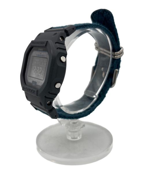 CASIO（カシオ）CASIO (カシオ) デジタルウォッチの古着・服飾アイテム