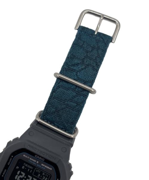 CASIO（カシオ）CASIO (カシオ) デジタルウォッチの古着・服飾アイテム