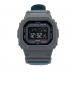 CASIO（カシオ）の古着「デジタルウォッチ」