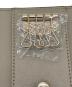 FURLAの古着・服飾アイテム：12000円
