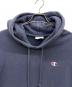 Champion REVERSE WEAVEの古着・服飾アイテム：5000円