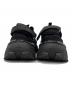 adidasの古着・服飾アイテム：5000円