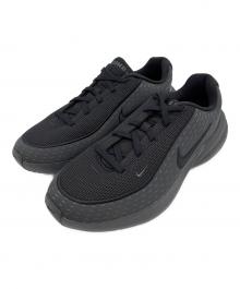 NIKE（ナイキ）の古着「アップリフト SC」｜グレー