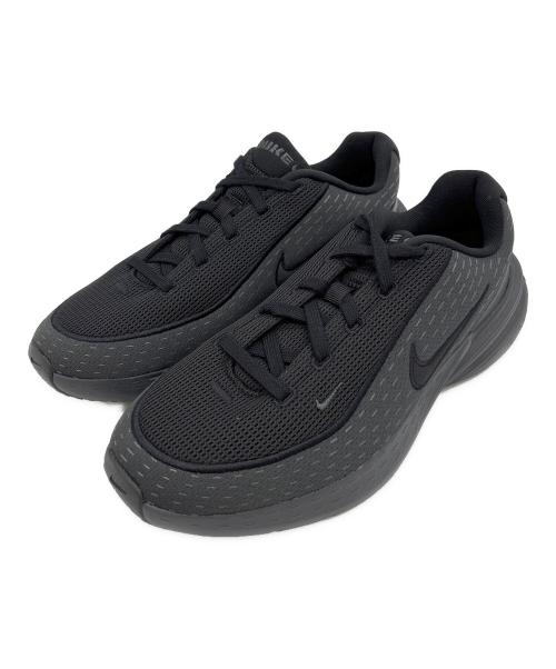 NIKE（ナイキ）NIKE (ナイキ) アップリフト SC グレー サイズ:27の古着・服飾アイテム