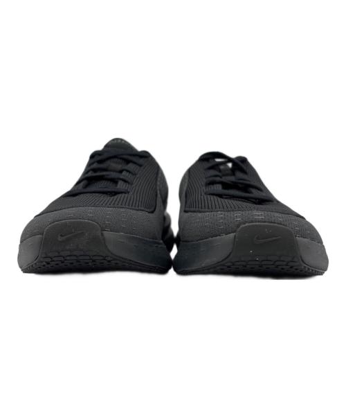 NIKE（ナイキ）NIKE (ナイキ) アップリフト SC グレー サイズ:27の古着・服飾アイテム
