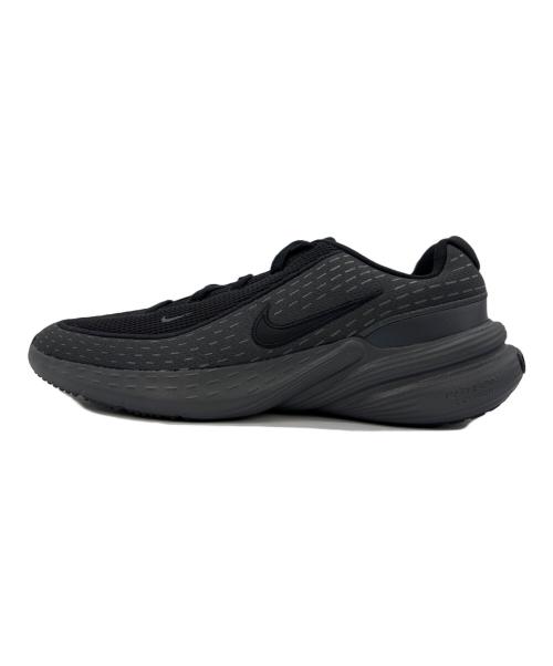 NIKE（ナイキ）NIKE (ナイキ) アップリフト SC グレー サイズ:27の古着・服飾アイテム