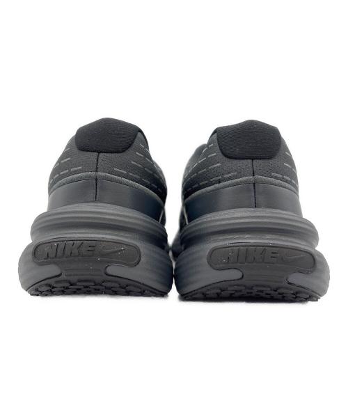 NIKE（ナイキ）NIKE (ナイキ) アップリフト SC グレー サイズ:27の古着・服飾アイテム