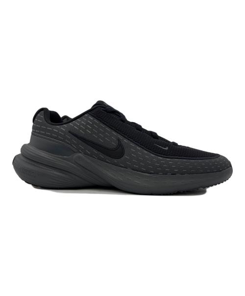 NIKE（ナイキ）NIKE (ナイキ) アップリフト SC グレー サイズ:27の古着・服飾アイテム