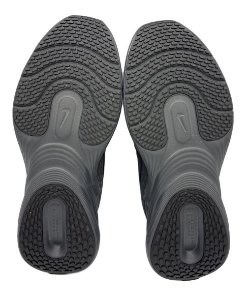 NIKE（ナイキ）NIKE (ナイキ) アップリフト SC グレー サイズ:27の古着・服飾アイテム