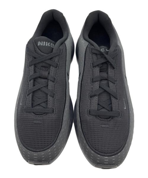 NIKE（ナイキ）NIKE (ナイキ) アップリフト SC グレー サイズ:27の古着・服飾アイテム
