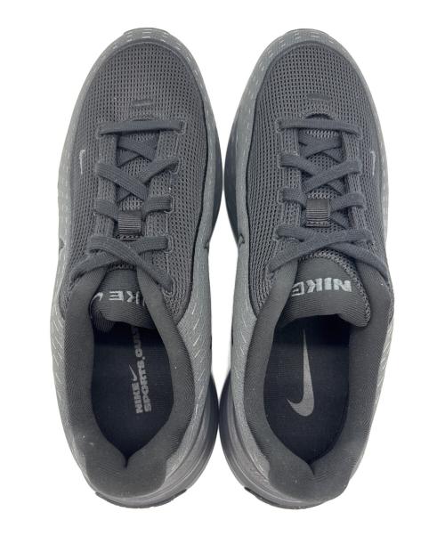 NIKE（ナイキ）NIKE (ナイキ) アップリフト SC グレー サイズ:27の古着・服飾アイテム