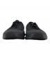 NIKE (ナイキ) アップリフト SC グレー サイズ:27：5000円