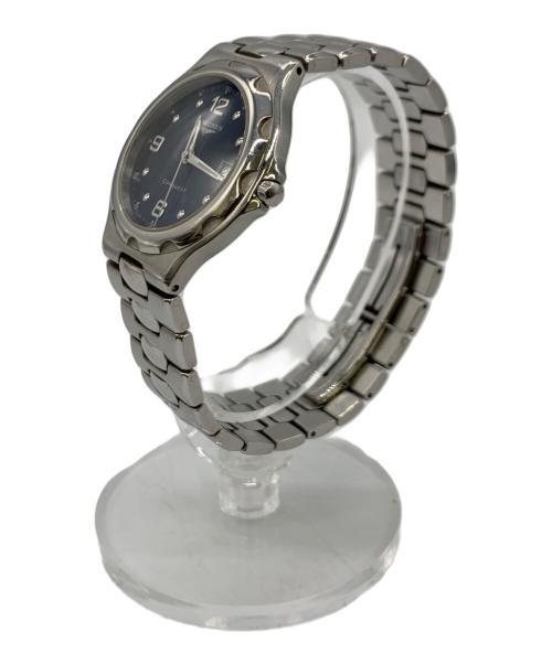 LONGINES（ロンジン）LONGINES (ロンジン) 腕時計の古着・服飾アイテム