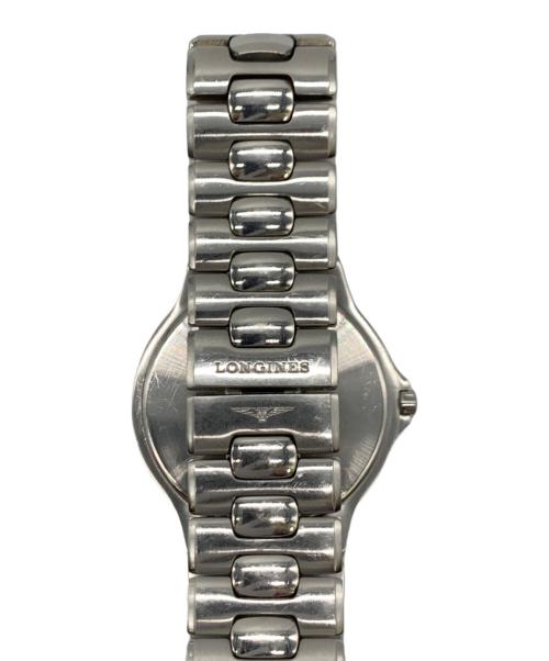 LONGINES（ロンジン）LONGINES (ロンジン) 腕時計の古着・服飾アイテム