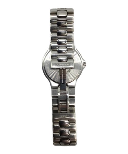 LONGINES（ロンジン）LONGINES (ロンジン) 腕時計の古着・服飾アイテム