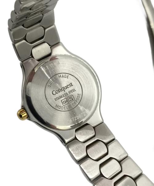 LONGINES（ロンジン）LONGINES (ロンジン) 腕時計の古着・服飾アイテム