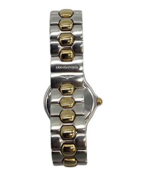 LONGINES（ロンジン）LONGINES (ロンジン) 腕時計の古着・服飾アイテム