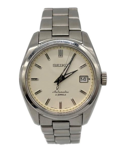 SEIKO（セイコー）SEIKO (セイコー) 腕時計の古着・服飾アイテム