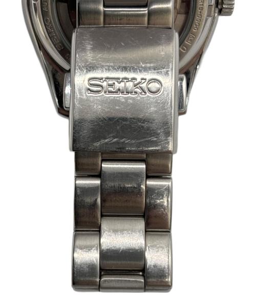 SEIKO（セイコー）SEIKO (セイコー) 腕時計の古着・服飾アイテム