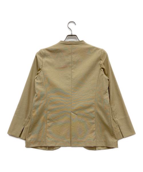 Spick and Span（スピック＆スパン）Spick and Span (スピック＆スパン) セットアップ ベージュ サイズ:36 未使用品の古着・服飾アイテム