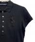 RALPH LAURENの古着・服飾アイテム：5000円