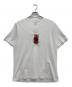 BlackEyePatch（ブラックアイパッチ）の古着「Tシャツ」｜ホワイト