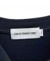 COOTIE PRODUCTIONS (クーティープロダクツ) Tシャツ ブラック サイズ:MEDIUM：6000円