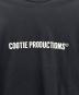 COOTIE PRODUCTIONSの古着・服飾アイテム：6000円