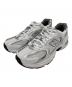 NEW BALANCE（ニューバランス）の古着「MR530AD」｜ホワイト