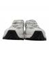 NEW BALANCE (ニューバランス) MR530AD ホワイト サイズ:23：6000円